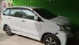 Mobil Daihatsu Xenia R SPORTY 2015 dijual, Jawa Tengah-6