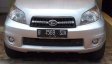 Mobil Daihatsu Terios TS EXTRA 2014 dijual, DKI Jakarta-4