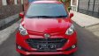 Mobil Daihatsu Sigra X 2018 dijual, DKI Jakarta-6
