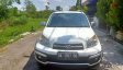 Mobil Daihatsu Terios TX 2014 dijual, Bali-8