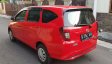 Mobil Daihatsu Sigra X 2018 dijual, DKI Jakarta-7