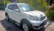 Mobil Daihatsu Terios TX 2014 dijual, Bali-9