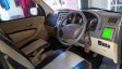 Dijual mobil bekes Daihatsu Luxio X 2012, Jawa Barat-3