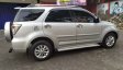 Mobil Daihatsu Terios TX 2012 dijual, Jawa Timur-7