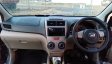 Jual Mobil Daihatsu Xenia R DLX 2015-6