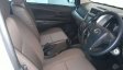 Mobil Daihatsu Xenia X 2017 dijual, Jawa Timur-6