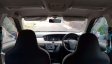 Mobil Daihatsu Sigra X 2018 dijual, DKI Jakarta-8