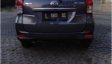Jual Mobil Daihatsu Xenia R DLX 2015-7