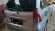 Jual mobil Daihatsu Xenia R 2015 terbaik di Lampung-0
