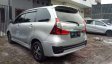 Jual mobil Daihatsu Xenia R SPORTY 2015 bekas di Sumatra Utara-2
