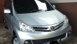 Jual mobil Daihatsu Xenia R 2015 terbaik di Lampung-3
