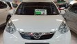Mobil Daihatsu Sirion 2014 dijual, Jawa Timur-1