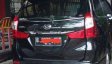 Daihatsu Xenia X DELUXE 2015-2