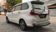 Jual Daihatsu Xenia R DLX 2016 mobil terbaik di Bali-0