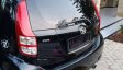 Mobil Daihatsu Sirion M 2011 dijual, Jawa Tengah-1