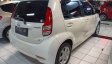 Mobil Daihatsu Sirion 2014 dijual, Jawa Timur-2