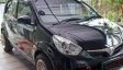 Mobil Daihatsu Sirion M 2011 dijual, Jawa Tengah-2