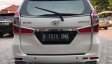 Jual Daihatsu Xenia R DLX 2016 mobil terbaik di Bali-3