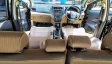 Jual mobil bekas murah Daihatsu Xenia X 2017 di Sumatra Selatan-3