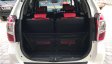 Jual Daihatsu Xenia R DLX 2016 mobil terbaik di Bali-4