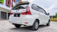 Jual mobil bekas murah Daihatsu Xenia X 2017 di Sumatra Selatan-4