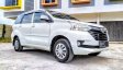 Jual mobil bekas murah Daihatsu Xenia X 2017 di Sumatra Selatan-5