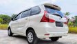 Jual mobil bekas murah Daihatsu Xenia X 2017 di Sumatra Selatan-6