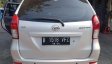 Jual mobil Daihatsu Xenia X 2014 terbaik di DKI Jakarta -5
