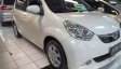 Mobil Daihatsu Sirion 2014 dijual, Jawa Timur-3