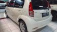 Mobil Daihatsu Sirion 2014 dijual, Jawa Timur-4