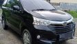 Jual cepat Daihatsu Xenia 1.3 R 2018 di Sumatra Utara-5
