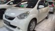 Mobil Daihatsu Sirion 2014 dijual, Jawa Timur-6