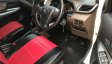 Jual Daihatsu Xenia R DLX 2016 mobil terbaik di Bali-8