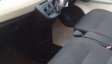 Daihatsu Sigra R 2017-1