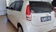 Jual Mobil Daihatsu Sirion M Sport 2014-2