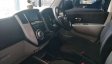 Daihatsu Luxio X 2019-2