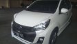 Jual Mobil Daihatsu Sirion D 2016-1