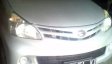Jual Mobil Daihatsu Xenia X 2013-1