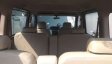 Daihatsu Luxio D 2012-3