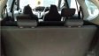 Jual Mobil Daihatsu Sigra R 2016-1