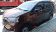 Jual Mobil Daihatsu Xenia D STD 2016-2