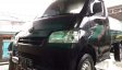 Daihatsu Gran Max Pick Up 1.5 2013-1