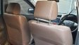 Jual Mobil Daihatsu Xenia X 2017-5