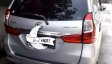 Jual Mobil Daihatsu Xenia R STD 2016-4