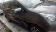 Jual Mobil Daihatsu Sigra R 2016-2