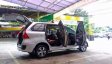 Jual Mobil Daihatsu Xenia R SPORTY 2016-2