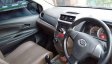 Jual Mobil Daihatsu Xenia X 2016-3