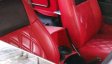 Daihatsu Taft GT 1993-4
