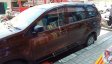 Jual Mobil Daihatsu Xenia D STD 2016-5