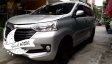Jual Mobil Daihatsu Xenia R STD 2016-6